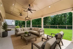 5930 Mount Laurel Walk, Flowery Branch, GA 30542 - Photo 63