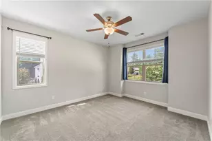 5930 Mount Laurel Walk, Flowery Branch, GA 30542 - Photo 61