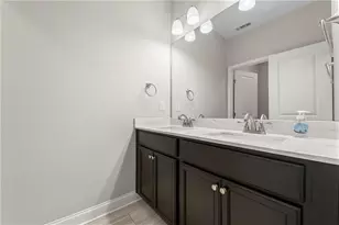 5930 Mount Laurel Walk, Flowery Branch, GA 30542 - Photo 57
