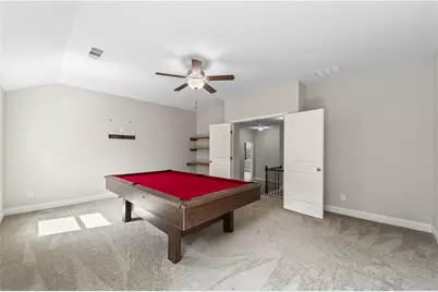 5930 Mountain Laurel Walk, Flowery Branch, GA 30542 - Photo 39