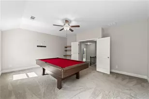 5930 Mountain Laurel Walk, Flowery Branch, GA 30542 - Photo 39