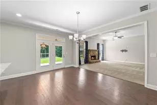 5930 Mount Laurel Walk, Flowery Branch, GA 30542 - Photo 29