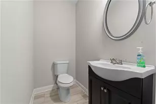 5930 Mount Laurel Walk, Flowery Branch, GA 30542 - Photo 25