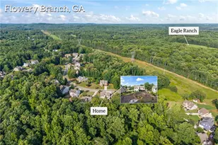 5930 Mount Laurel Walk, Flowery Branch, GA 30542 - Photo 75