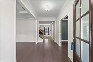 5930 Mount Laurel Walk, Flowery Branch, GA 30542 - Photo 7