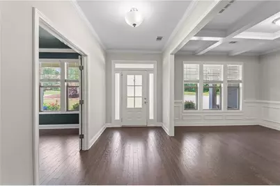 5930 Mountain Laurel Walk, Flowery Branch, GA 30542 - Photo 9
