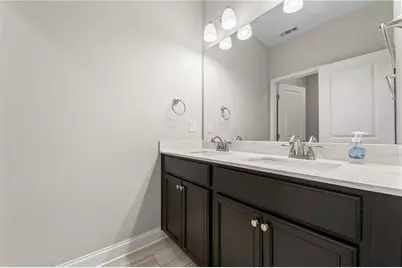 5930 Mountain Laurel Walk, Flowery Branch, GA 30542 - Photo 57