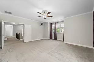 5930 Mountain Laurel Walk, Flowery Branch, GA 30542 - Photo 47
