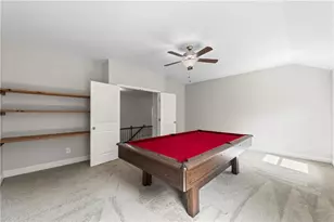 5930 Mount Laurel Walk, Flowery Branch, GA 30542 - Photo 41