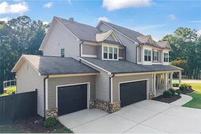 5930 Mountain Laurel Walk, Flowery Branch, GA 30542 - Photo 3