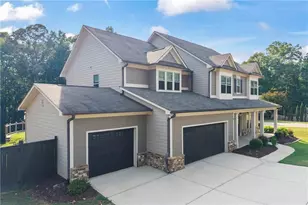 5930 Mountain Laurel Walk, Flowery Branch, GA 30542 - Photo 3