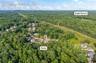 5930 Mount Laurel Walk, Flowery Branch, GA 30542 - Photo 81