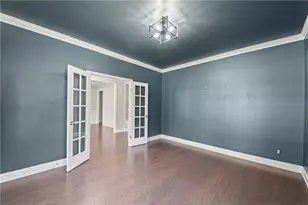 5930 Mountain Laurel Walk, Flowery Branch, GA 30542 - Photo 11