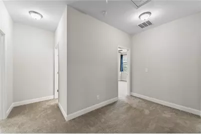 5930 Mount Laurel Walk, Flowery Branch, GA 30542 - Photo 53