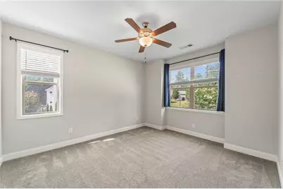 5930 Mountain Laurel Walk, Flowery Branch, GA 30542 - Photo 61
