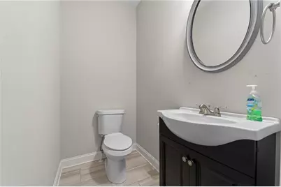 5930 Mountain Laurel Walk, Flowery Branch, GA 30542 - Photo 25