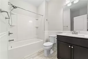 5930 Mount Laurel Walk, Flowery Branch, GA 30542 - Photo 35