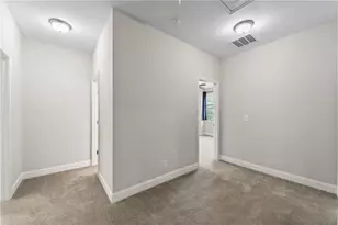 5930 Mount Laurel Walk, Flowery Branch, GA 30542 - Photo 55