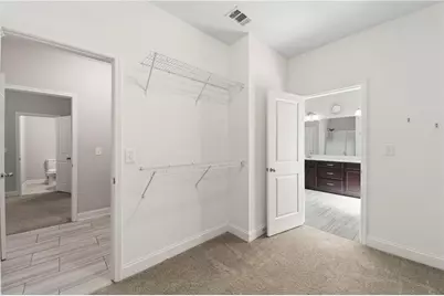 5930 Mountain Laurel Walk, Flowery Branch, GA 30542 - Photo 55