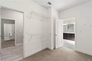 5930 Mountain Laurel Walk, Flowery Branch, GA 30542 - Photo 55