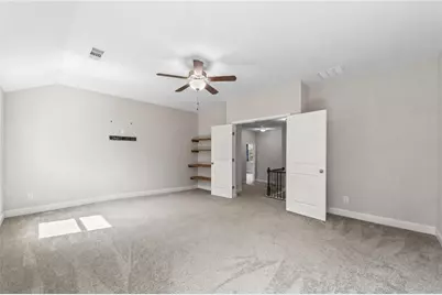 5930 Mount Laurel Walk, Flowery Branch, GA 30542 - Photo 39