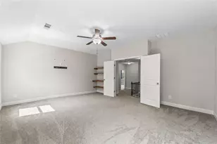 5930 Mount Laurel Walk, Flowery Branch, GA 30542 - Photo 39