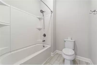 5930 Mount Laurel Walk, Flowery Branch, GA 30542 - Photo 57