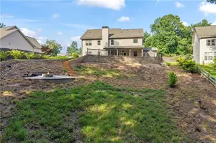 5930 Mount Laurel Walk, Flowery Branch, GA 30542 - Photo 71