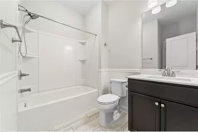 5930 Mountain Laurel Walk, Flowery Branch, GA 30542 - Photo 35