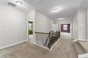 5930 Mount Laurel Walk, Flowery Branch, GA 30542 - Photo 43