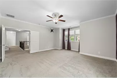 5930 Mount Laurel Walk, Flowery Branch, GA 30542 - Photo 47