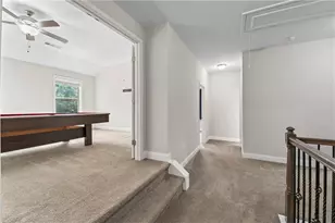 5930 Mountain Laurel Walk, Flowery Branch, GA 30542 - Photo 41