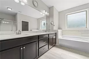 5930 Mountain Laurel Walk, Flowery Branch, GA 30542 - Photo 51