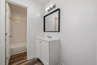 2616 Selman Drive NW, Duluth, GA 30096 - Photo 21