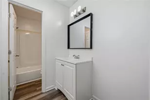 2616 Selman Dr NW, Duluth, GA 30096 - Photo 21