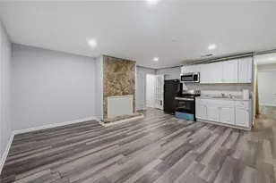 2616 Selman Dr NW, Duluth, GA 30096 - Photo 23