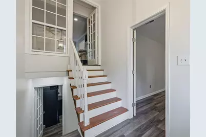 2616 Selman Drive NW, Duluth, GA 30096 - Photo 3