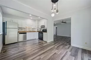 2616 Selman Dr NW, Duluth, GA 30096 - Photo 9