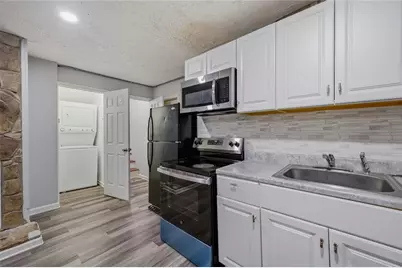 2616 Selman Drive NW, Duluth, GA 30096 - Photo 25
