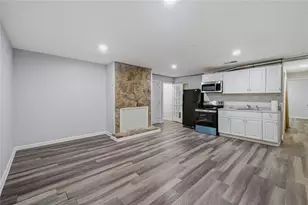 2616 Selman Dr NW, Duluth, GA 30096 - Photo 23
