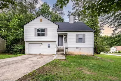 2616 Selman Drive NW, Duluth, GA 30096 - Photo 1