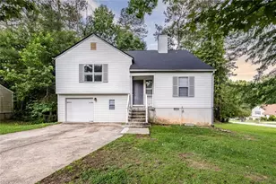 2616 Selman Dr NW, Duluth, GA 30096 - Photo 1