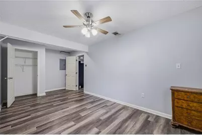 2616 Selman Drive NW, Duluth, GA 30096 - Photo 29