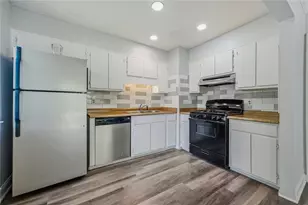 2616 Selman Dr NW, Duluth, GA 30096 - Photo 11