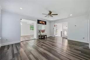 2616 Selman Dr NW, Duluth, GA 30096 - Photo 7