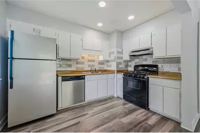 2616 Selman Drive NW, Duluth, GA 30096 - Photo 11