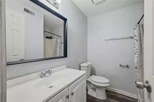 2616 Selman Dr NW, Duluth, GA 30096 - Photo 27