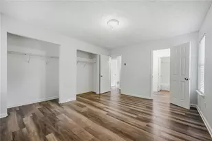 2616 Selman Dr NW, Duluth, GA 30096 - Photo 19