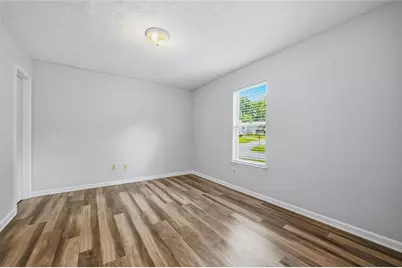 2616 Selman Drive NW, Duluth, GA 30096 - Photo 5