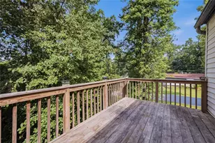 2616 Selman Dr NW, Duluth, GA 30096 - Photo 13